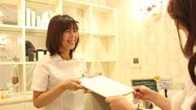 店舗詳細画像5
