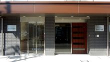 店舗詳細画像5
