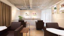 店舗詳細画像2