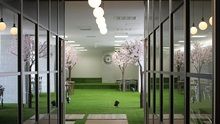 店舗詳細画像4