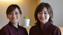 店舗詳細画像3