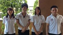 店舗詳細画像5