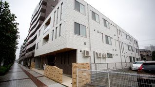 医療法人社団 澄乃会 サービス付き高齢者住宅メディカルホームKuKuRu