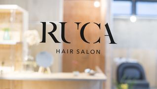 RUCA
