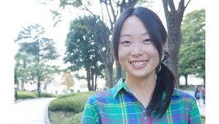 ケアリッツ品川【ケアスタッフ】