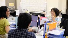 店舗詳細画像5
