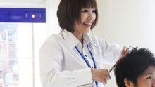 店舗詳細画像4