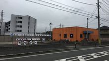 店舗詳細画像3