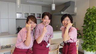チャーム加古川尾上の松