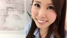 店舗詳細画像4