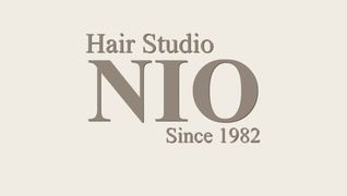 Hair Studio NIO