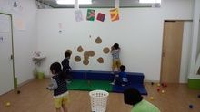 店舗詳細画像3