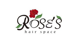 ROSE`S(ローズエス) 三川店