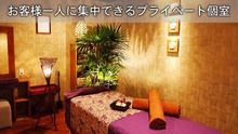 店舗詳細画像5