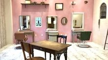 店舗詳細画像5