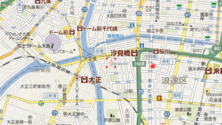 かがやき