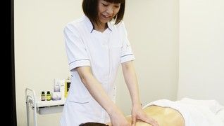 サナンド/ホテルメトロポリタン長野店~セラピスト~業務委託