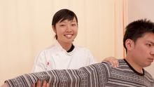 店舗詳細画像4
