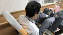店舗詳細画像3
