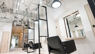 kona TNC放送会館店