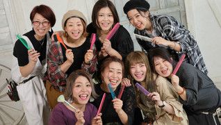 ◆HELME(エルメ)なんばマルイ