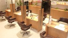 店舗詳細画像1
