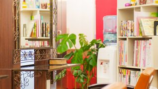 Laurea 元住吉店
