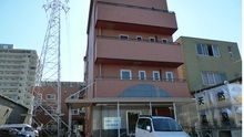 店舗詳細画像1