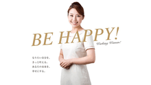 店舗詳細画像1