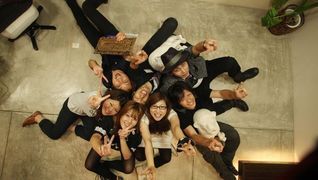 haco + yui*marl
