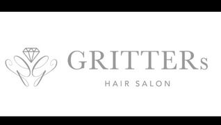 GRITTERs