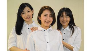 イワサキコーポレーション★北海道エリア★
