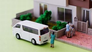 有限会社 A・I・T 介護事業部 デイサービス ヴィレクール