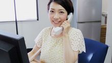 店舗詳細画像5
