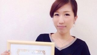 まつげエクステ専門サロン シリーラッシュ自由が丘