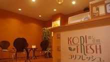 店舗詳細画像3