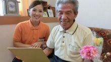 店舗詳細画像4