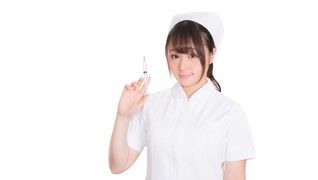 グループホーム あさひ