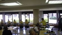 店舗詳細画像5