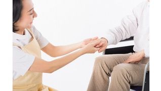サービス付き高齢者向け住宅 みどりの樹清瀬