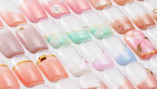 ル・ソニア都筑阪急店