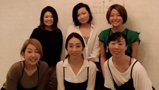 アイラッシュサロン i・feliz 石巻店
