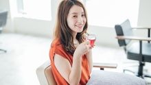 店舗詳細画像5