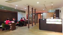 店舗詳細画像3