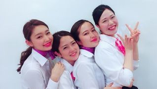 ビューティーアイラッシュ ミーナ町田店