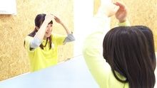 店舗詳細画像2