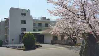 西はりまグリーンホーム