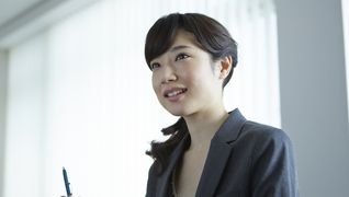 グループホーム あさひ