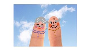 株式会社ノイエすみれケアセンター