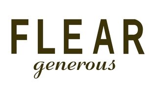 FLEAR generous フレア ジェネラス